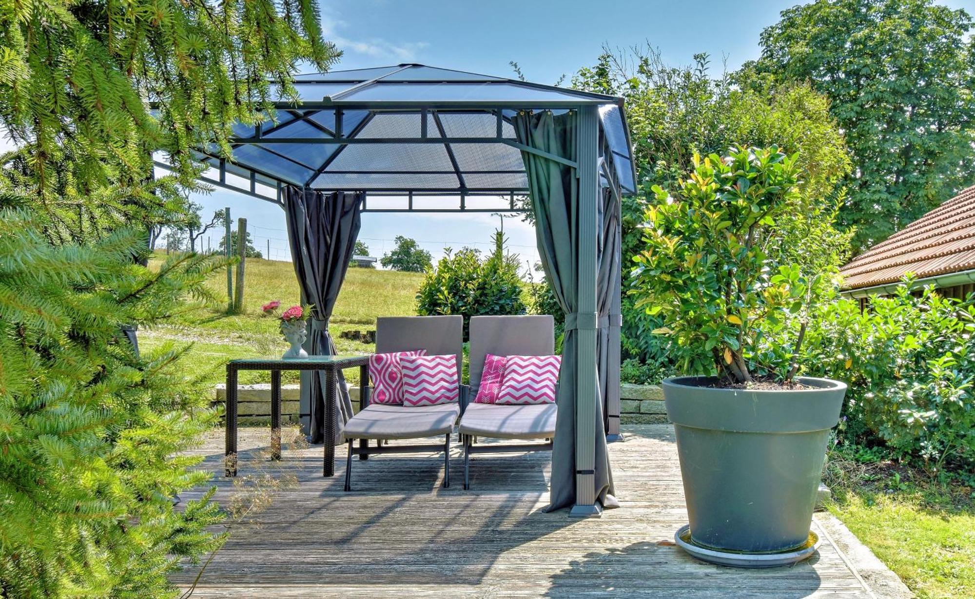 Boutique Hotel Post Andechs Exterior photo